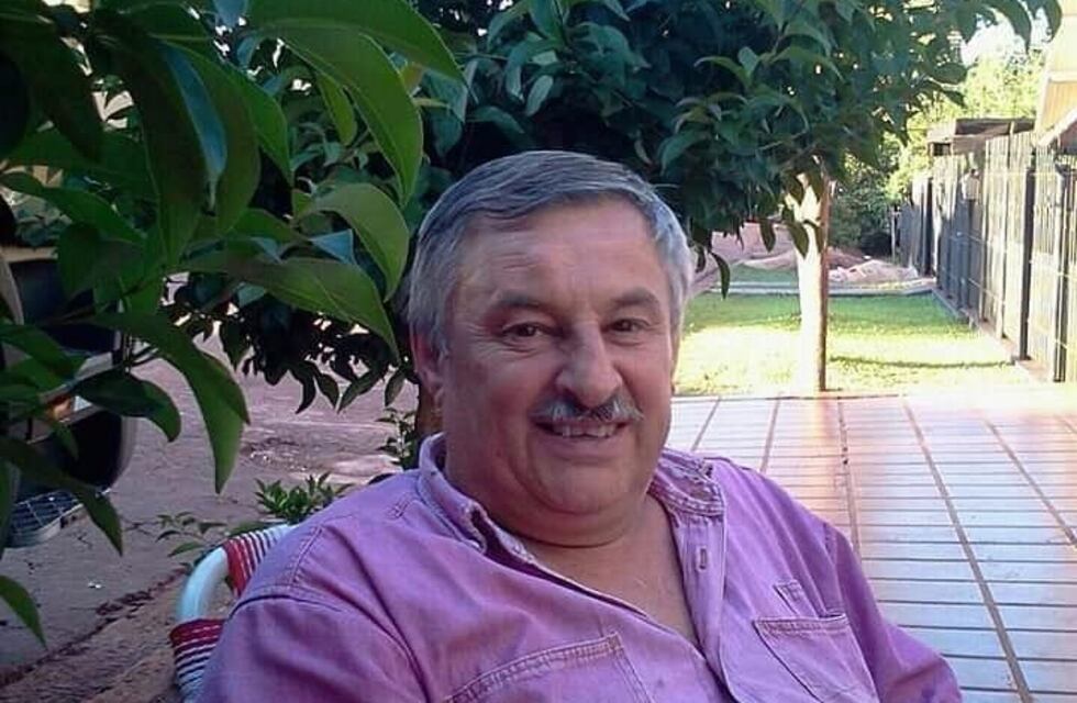 Murió un camionero en Oberá: la víctima 166 del coronavirus en Argentina y la primera en Misiones