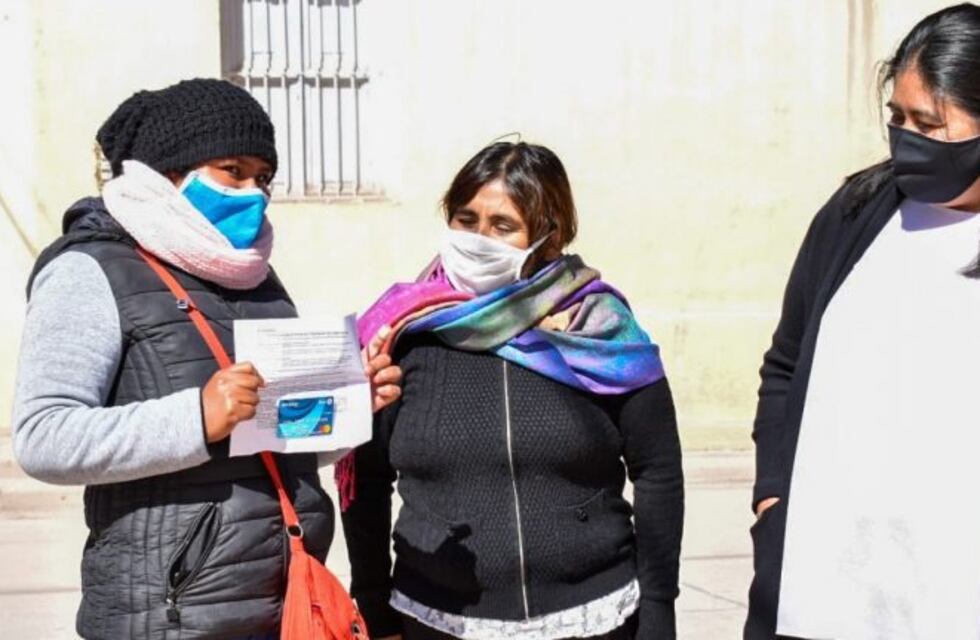 Tarjeta Alimentar: investigan denuncias de cobro adicional en comercios