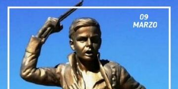 Día del Niño Correntino\u002E