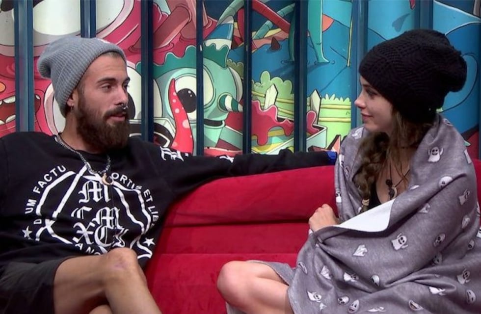 Horror en Gran Hermano España: una exparticipante denunció que fue violada dentro de la casa por otro concursante