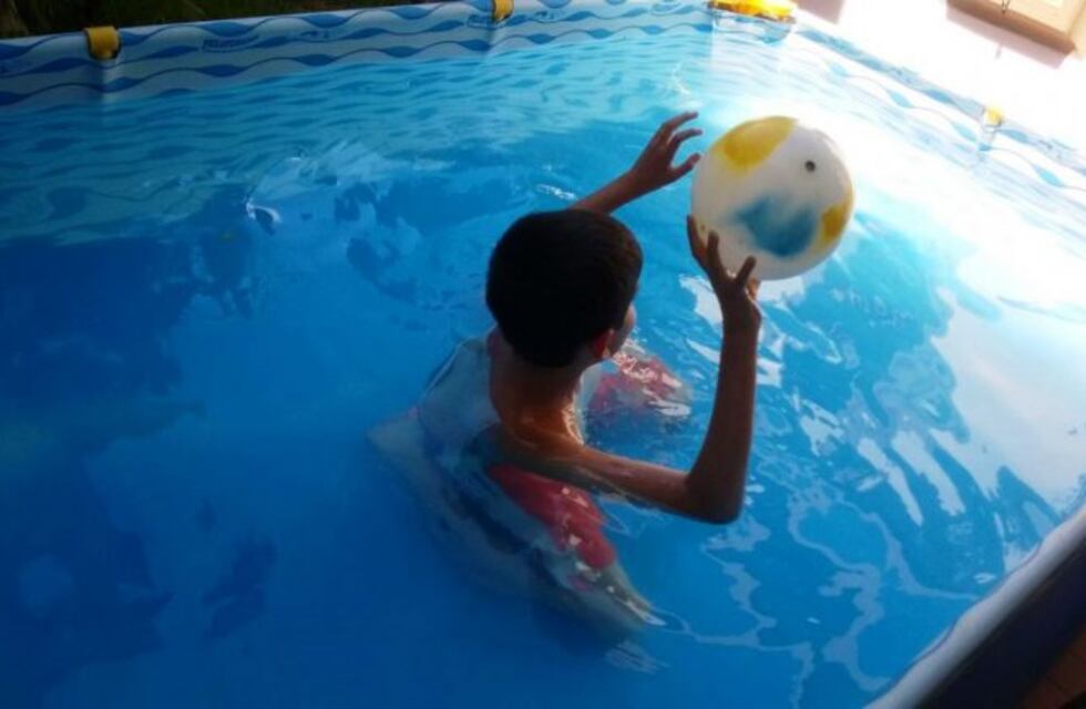 ¿Vacaciones en casa? Los teléfonos de las agencias de viaje rosarinas no suenan