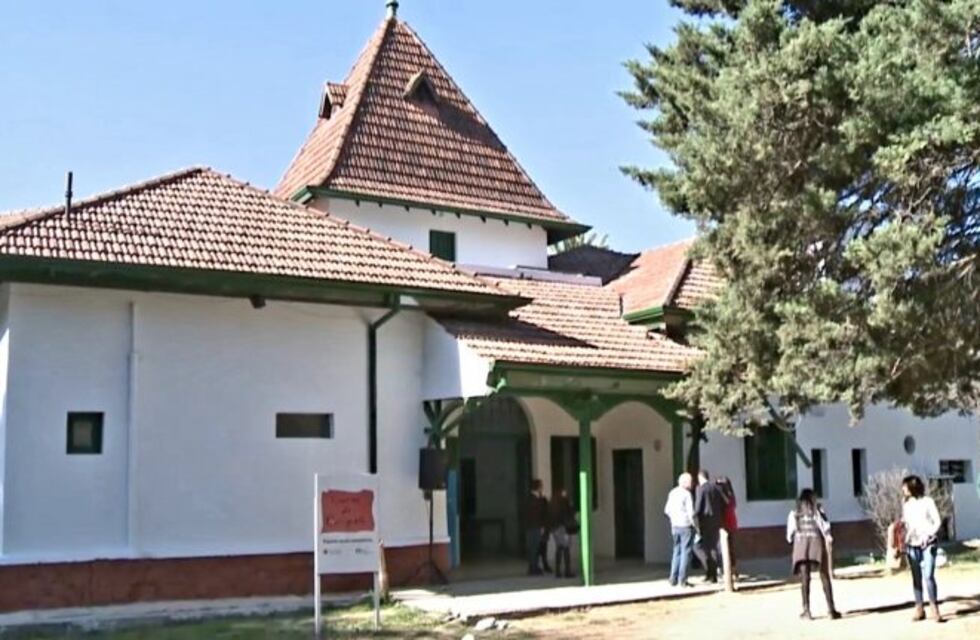 "Soy mamá soltera y me dejaron sin trabajo": la denuncia pública de una mujer desesperada