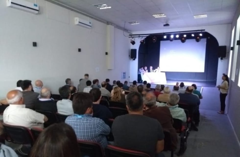 Plataforma Sensa: nueva herramienta de acceso a contenidos audiovisuales