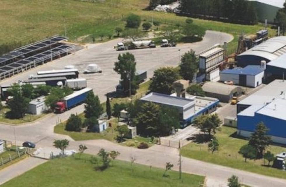 Otra empresa en crisis "Unión Bat" podría anunciar despidos