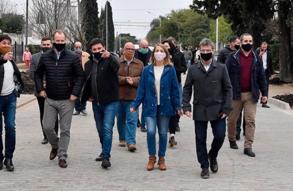 Los gimnasios comenzarán a funcionar la semana que viene en Entre Ríos