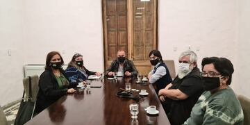 Gob de Catamarca\u002E