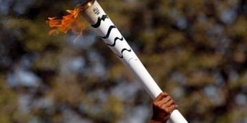 Viajará por todo el país\u002E