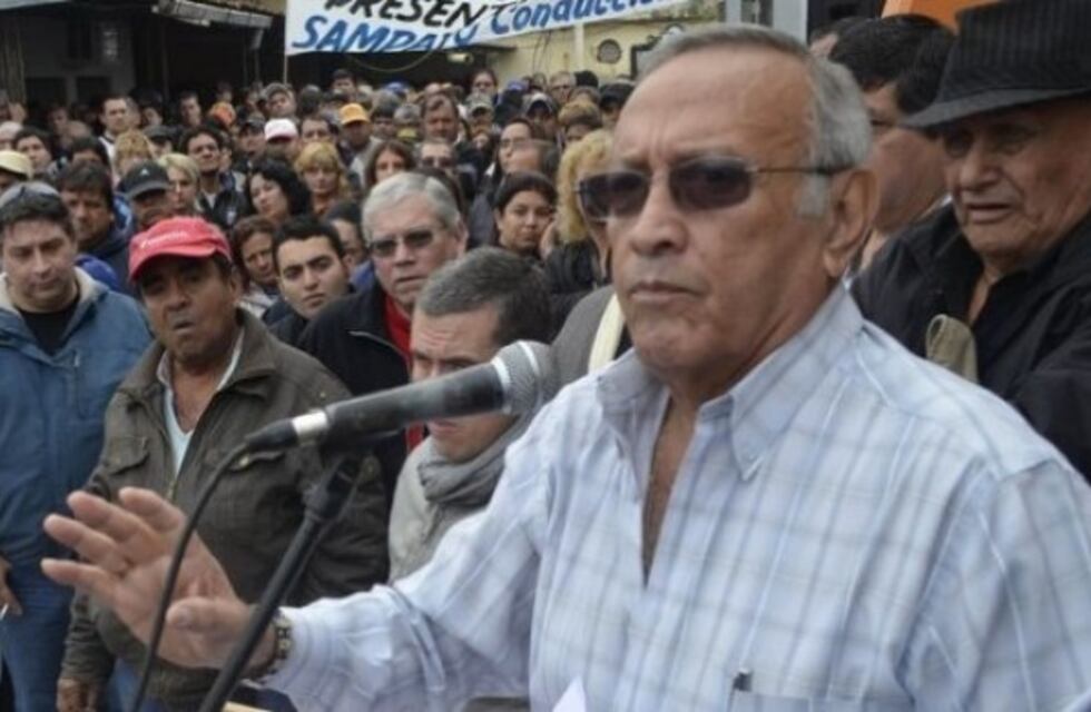 El Sindicato de Trabajadores Municipales y el Gobierno Municipal llegaron a un acuerdo parcial