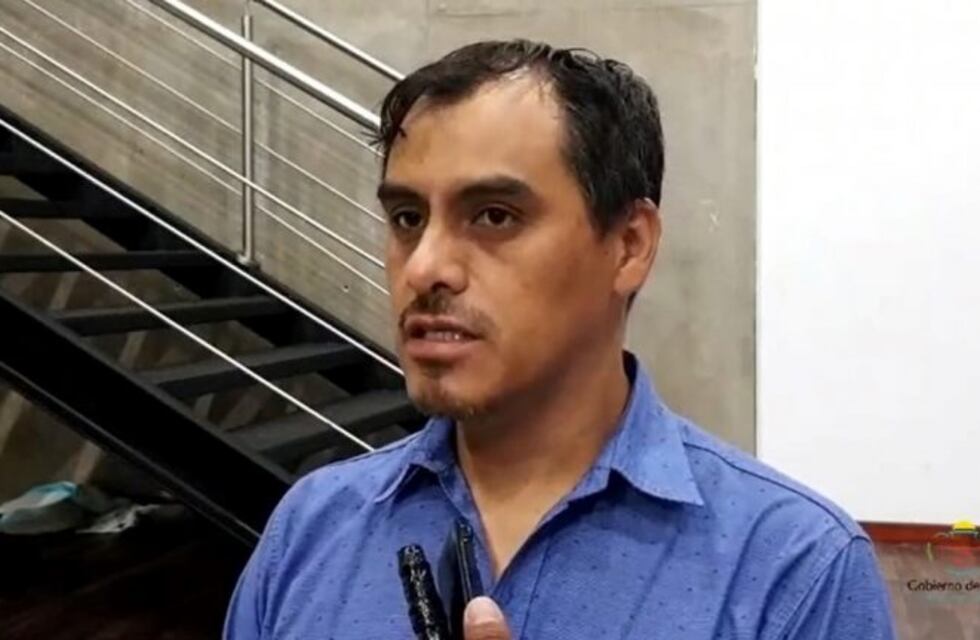 Se fabricará en Jujuy barbijos para  proveer al sistema de salud