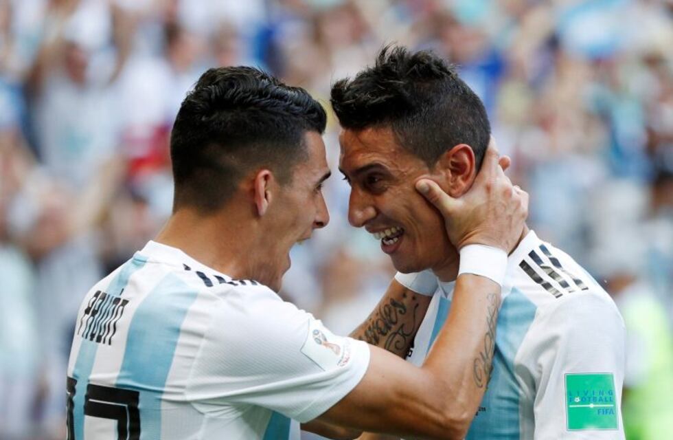 Minuto a minuto, así fue el partido de Pavón ante Francia