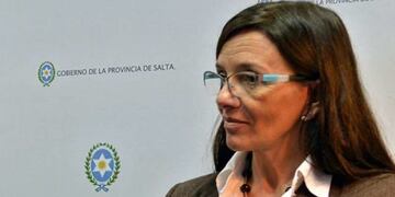 Analía Berruezo\u002E (Web)