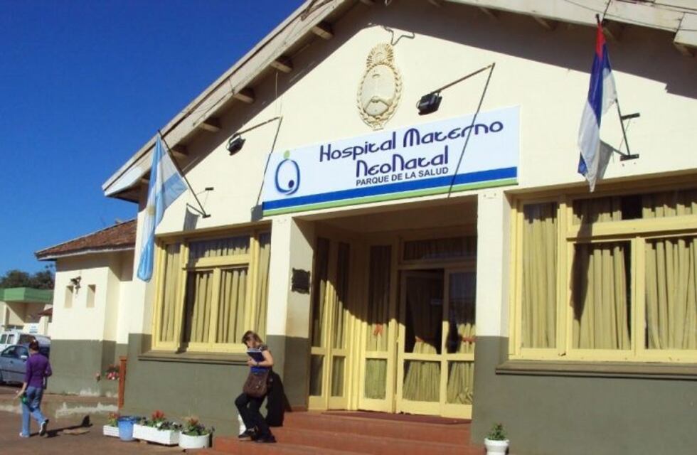 Fue dada de alta la niña de 10 años que fue violada por su hermanastro y dio a luz