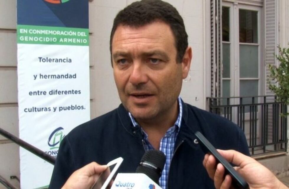 Coronavirus en Río Cuarto: entregarán ayuda de 1.000 pesos para el súper