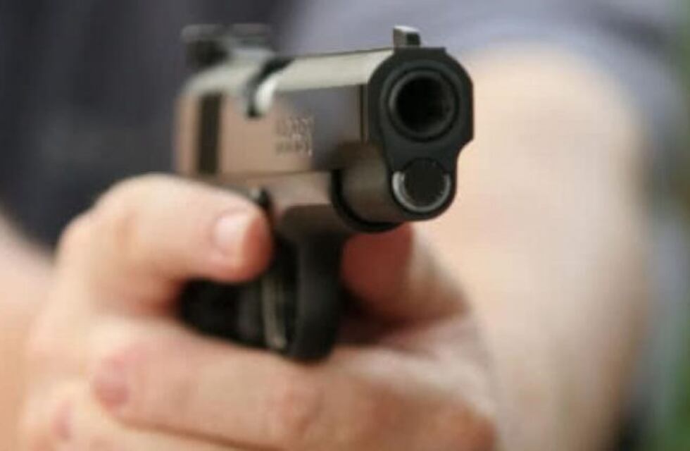 Mataron a un joven de 16 años