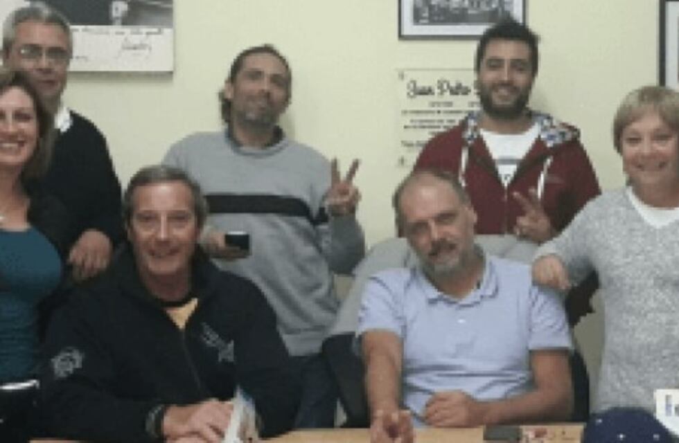 CGT Regional Necochea en estado de alerta permanente y adhiere al paro nacional decretado para el 25