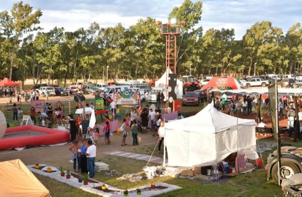 Último día en la FISA