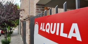 Viedma también se suma al Ruidazo Nacional por la Ley de Alquileres