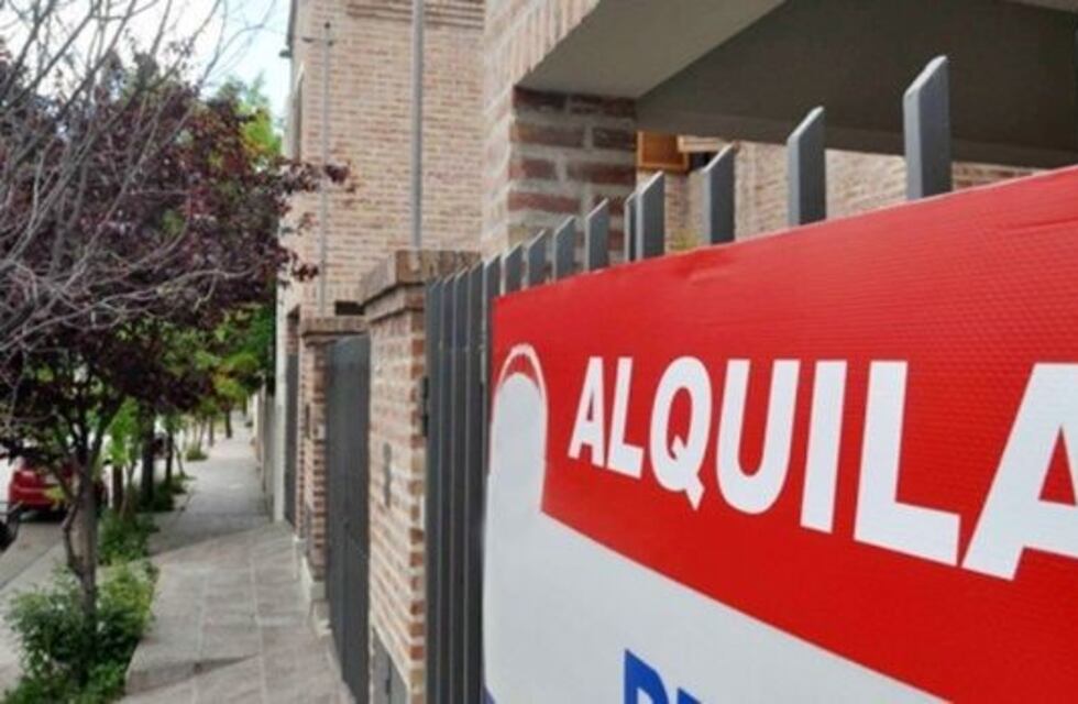 Administradores de consorcios en la mira: se dispararon las denuncias en Rosario