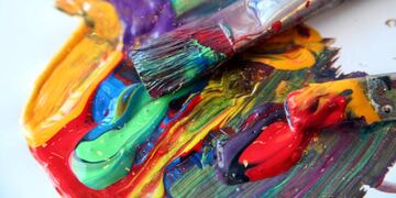 Juegos culturales Evita