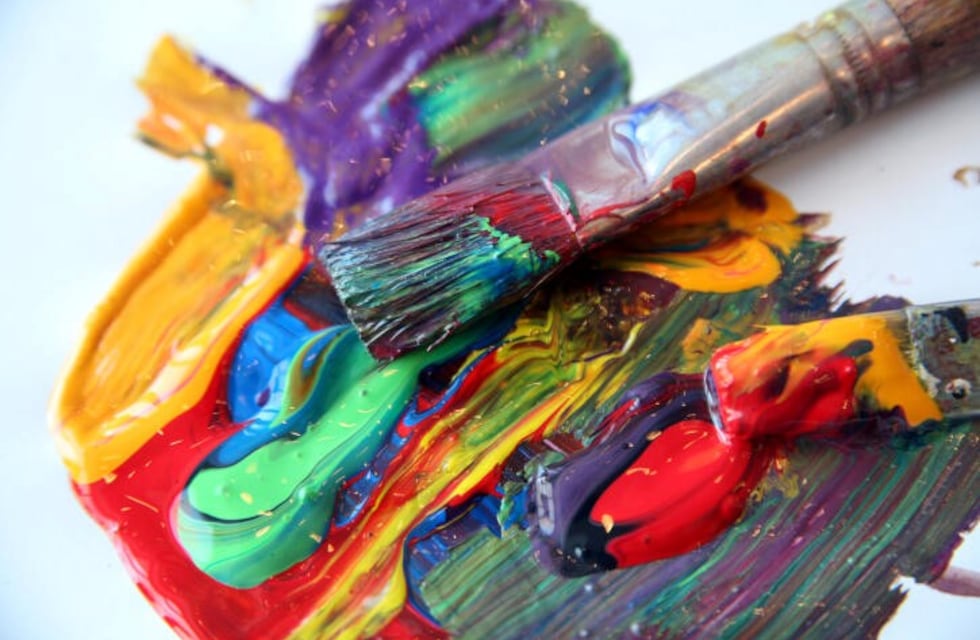 Extendieron la fecha de inscripción para los Juegos Evita Culturales 2022