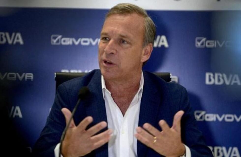 En Talleres barajan la posibilidad de hacer una asamblea virtual con los socios