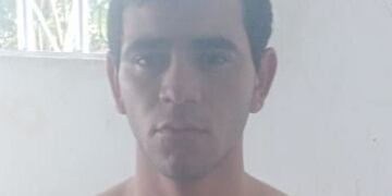 El mendocino tenía pedido de captura\u002E