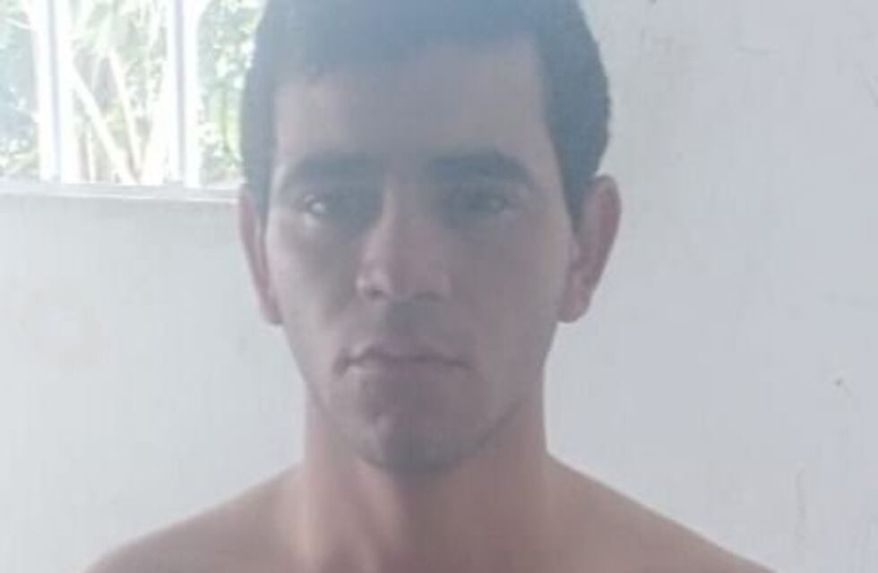 Un mendocino fue detenido en San Luis luego de intentar ahorcar a su esposa