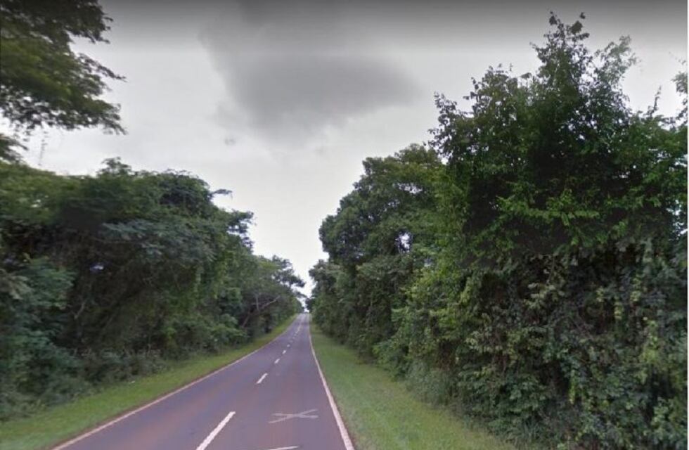 Buscan fijar límites de velocidad en parques nacionales