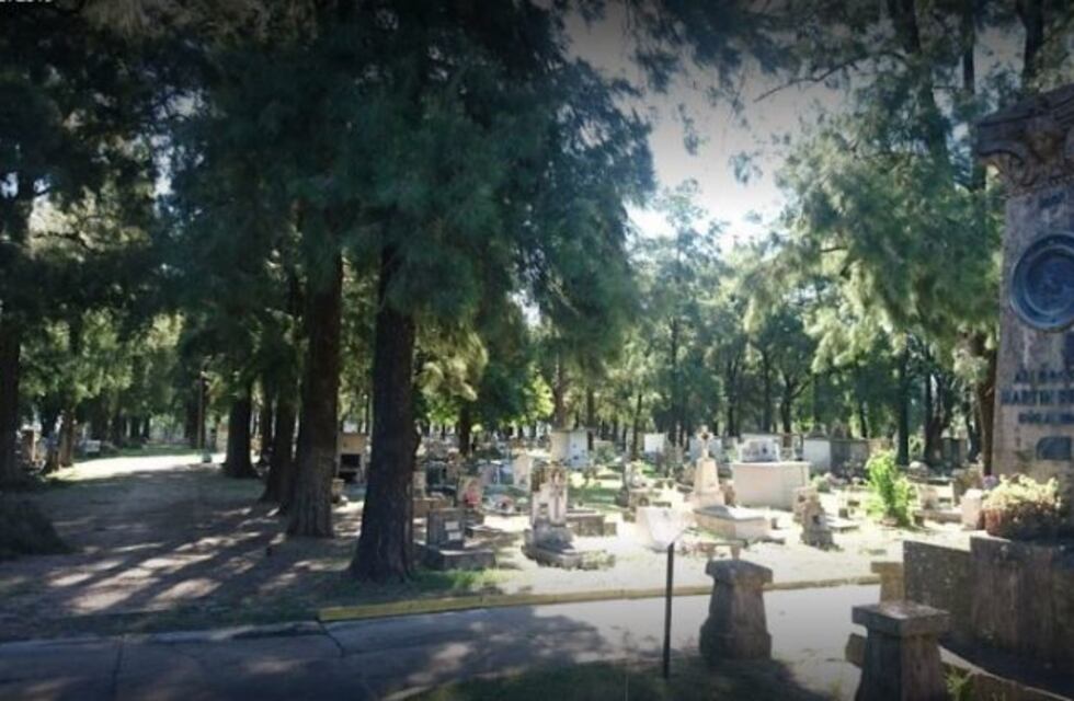 Coronavirus: Concepción del Uruguay solo permite cremación sin velorios