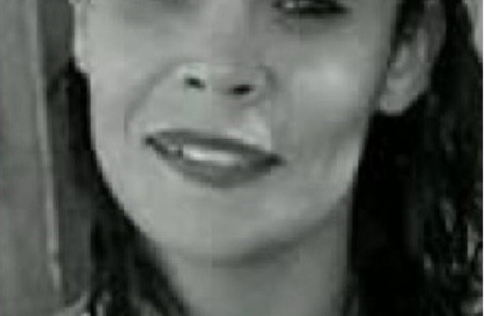 Prisión perpetua para el femicida de Noelia Menem