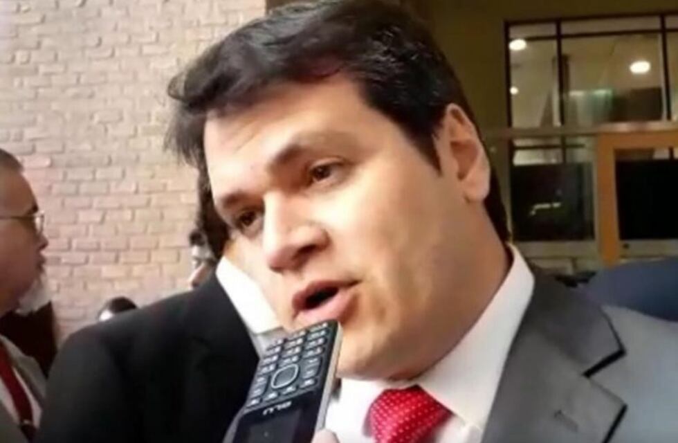 Impulsan la creación de la figura del arrepentido en Misiones