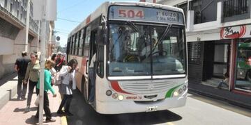 aumento de boleto san nicolás