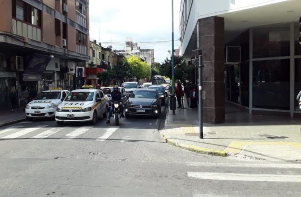 Coronavirus en Tucumán: este martes se registraron 202 casos y un fallecimiento