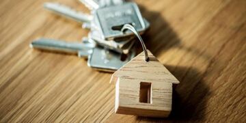 El Banco Central impone más opciones para la contratación de créditos UVA\u002E