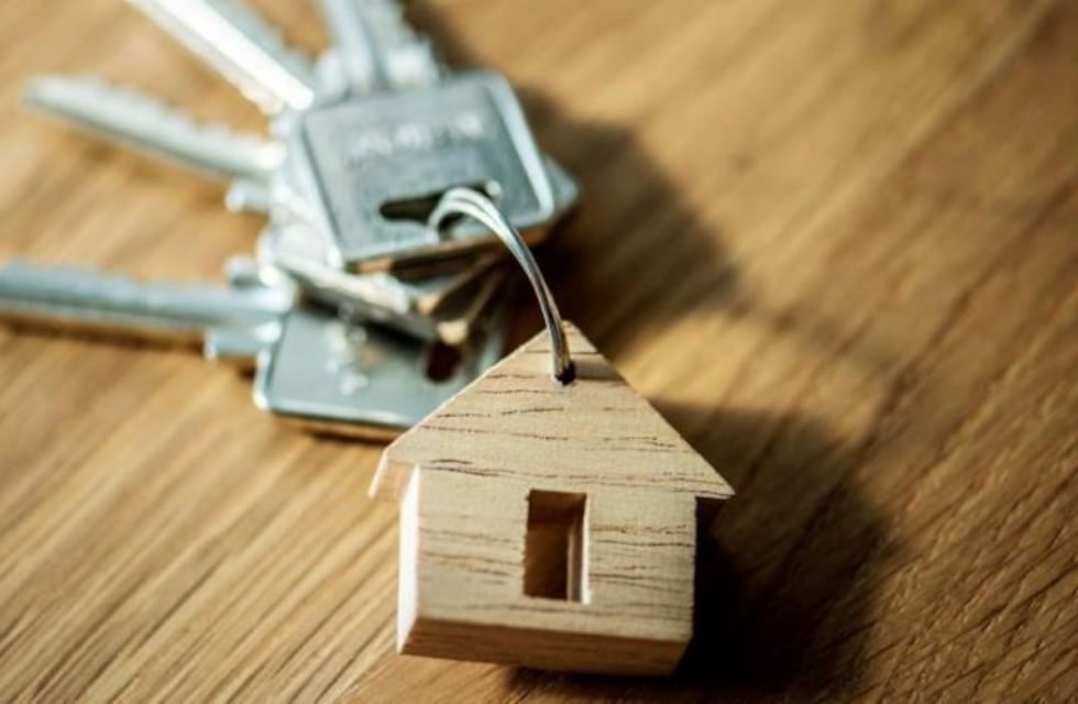 El Banco Central impone más opciones para la contratación de créditos UVA