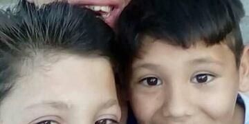 María Cristina, una vecina de Alta Gracia que solicita ayuda