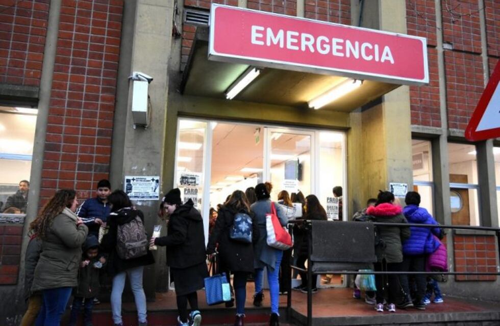 Detectaron un caso de tuberculosis en un colegio de Mar del Plata