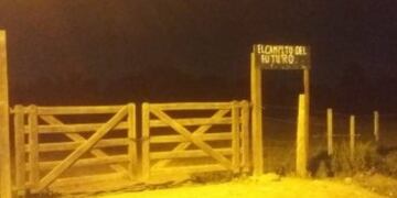 Tres detenidos por la muerte de un hombre a puñaladas \u002E (Web)\u002E