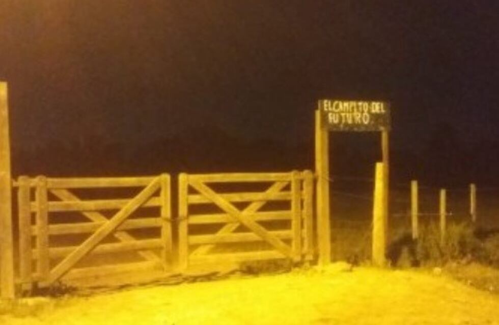 Tres detenidos por la muerte de un hombre a puñaladas