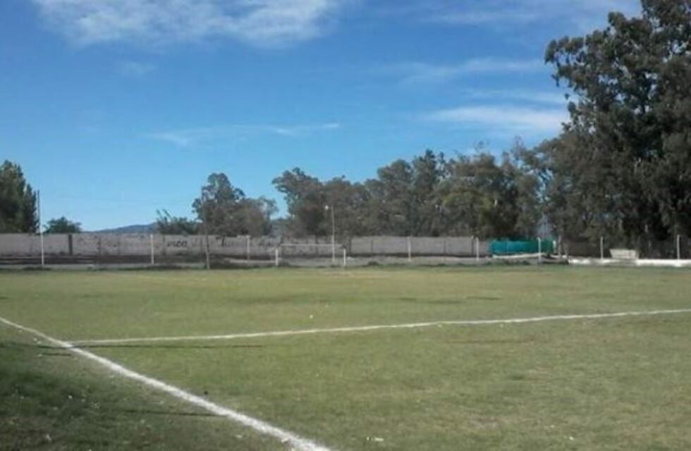 Ladrón con mala suerte: robó y se le cayó el DNI cuando escapaba