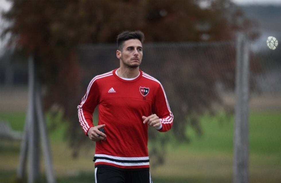 En Belgrano, un cinco viene