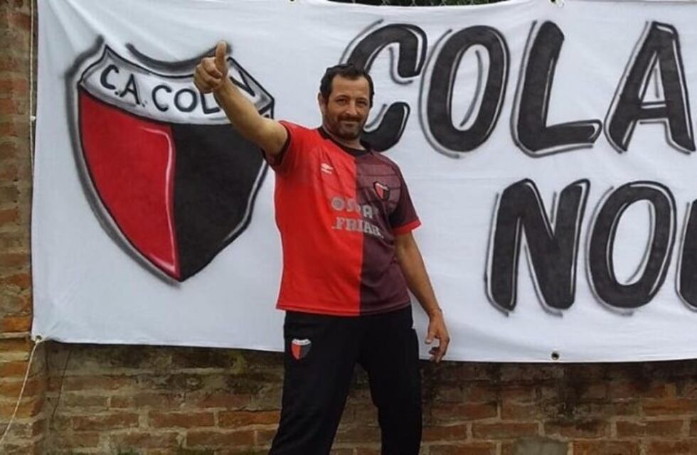 Asesinaron de un balazo en la nuca al sereno del predio de Colón de Santa Fe