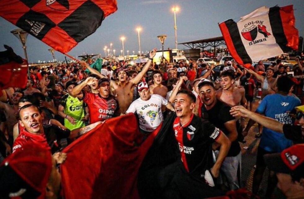 En Colón habrá socios adherentes a nivel internacional