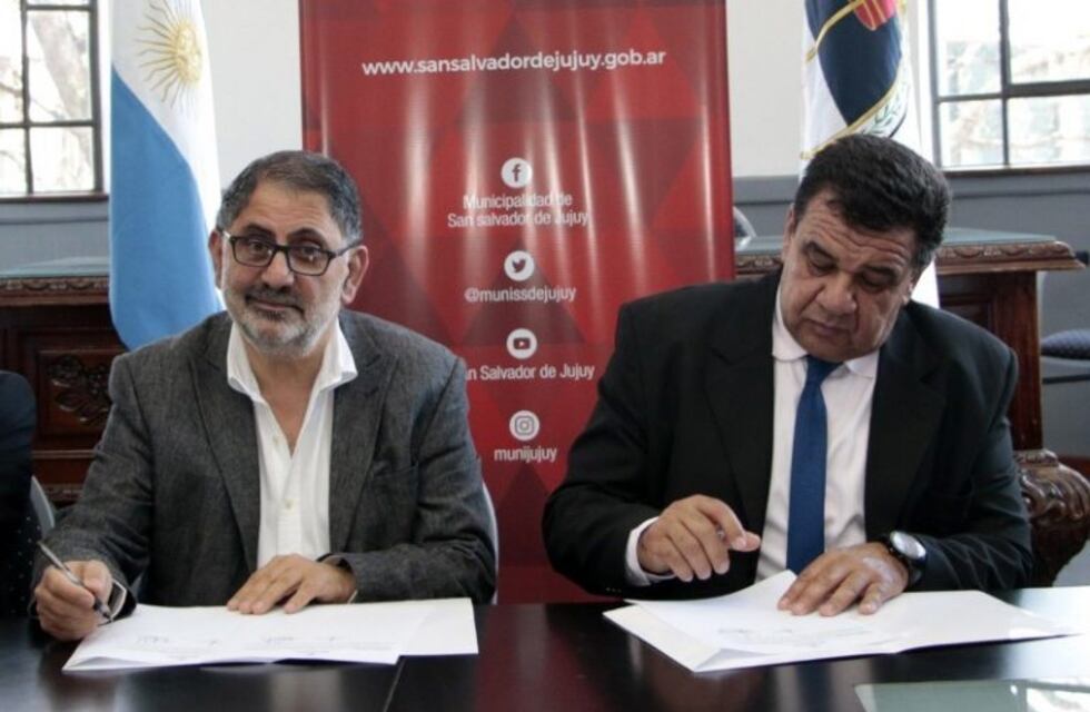 Dictarán curso gratuito sobre el cómic y la novela gráfica