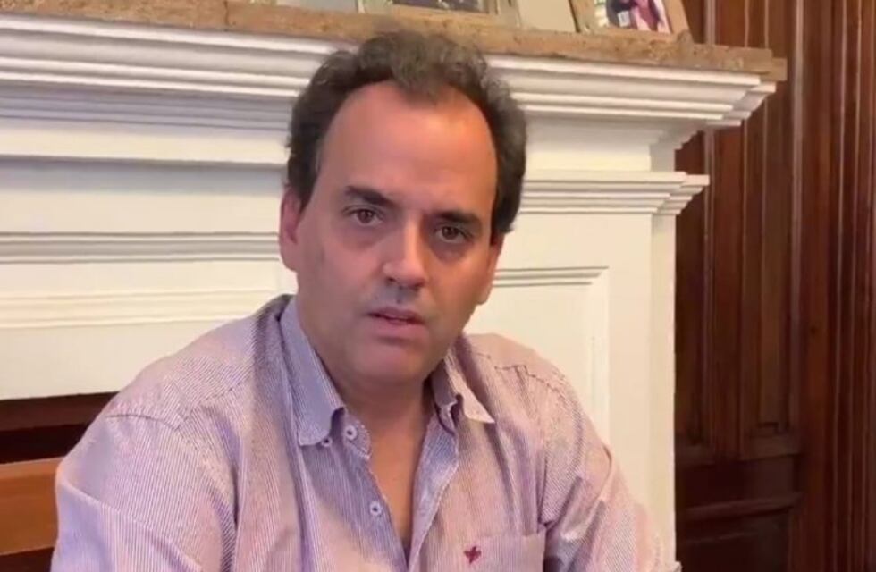 3.330 familias reciben ayuda de la Municipalidad de Río Cuarto