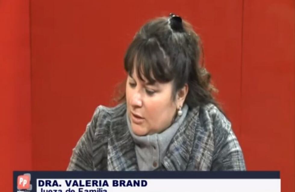 La digitalización del Poder Judicial de Tucumán