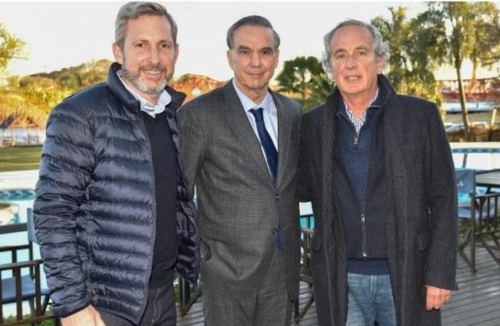 Juntos por el Cambio Gualeguaychú pide reunión de la mesa provincial e incorpore al pichettismo