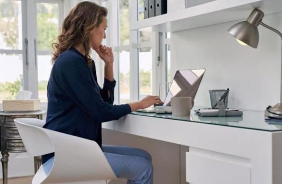 Relaciones comerciales con compradores chinos