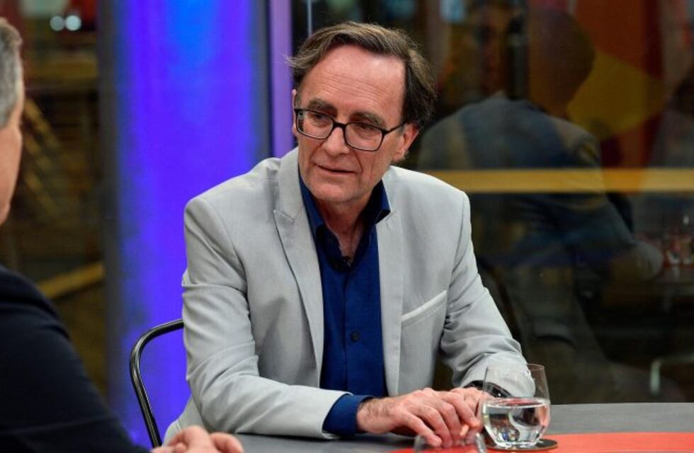 La solicitada que no firmó Schiaretti: "No nos consta que haya sido invitado"