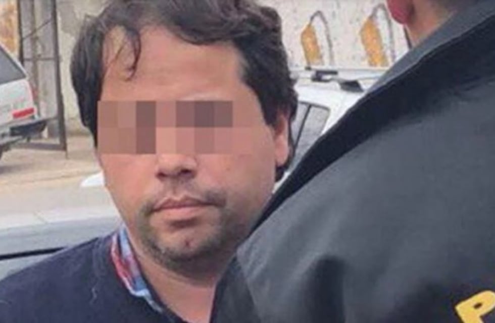 Quedó libre el gasista acusado por la explosión de gas la escuela de Moreno